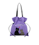 アナスイ ANNA SUI デイリーTITI トートバッグ