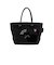 アナスイ ANNA SUI デイリーTITI 2wayトートバッグ