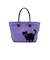 アナスイ ANNA SUI デイリーTITI 2wayトートバッグ