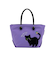 アナスイ ANNA SUI デイリーTITI 2wayトートバッグ