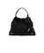 アナスイ ANNA SUI バタフライツイスト 2WAYハンドバッグ