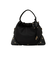 アナスイ ANNA SUI バタフライツイスト 2WAYハンドバッグ