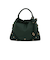 アナスイ ANNA SUI バタフライツイスト 2WAYハンドバッグ