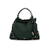 アナスイ ANNA SUI バタフライツイスト 2WAYハンドバッグ