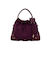 アナスイ ANNA SUI バタフライツイスト 2WAYハンドバッグ