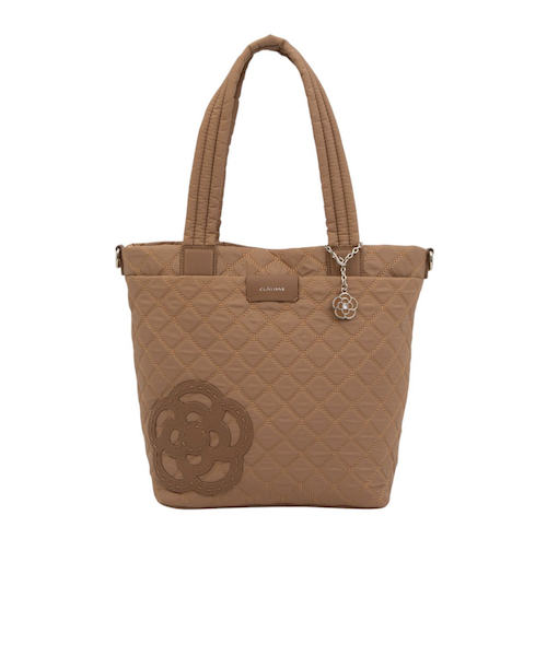 クレイサス CLATHAS フラシオン 2WAYトートバッグ｜モノニスタの通販