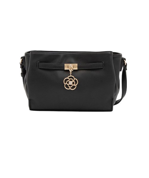 クレイサス CLATHAS ポルサ ショルダーバッグ｜モノニスタの通販