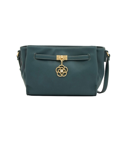 クレイサス CLATHAS ポルサ ショルダーバッグ｜モノニスタの通販