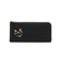 アナスイ ANNA SUI TITIソフト 薄マチ長財布