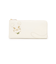 アナスイ ANNA SUI TITIソフト 薄マチ長財布