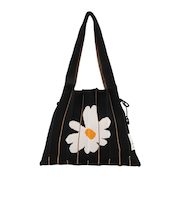 ラッキープリーツニットデイジー(S)