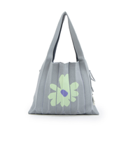 ラッキープリーツニットデイジー(S)