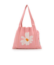 ラッキープリーツニットデイジー(S)