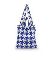 ラッキープリーツニット スコティッシュ (XM)