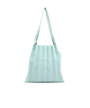 ラッキープリーツニットスターリー(M)