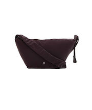 デイリーシャーリングバッグ(M)ヘイズ