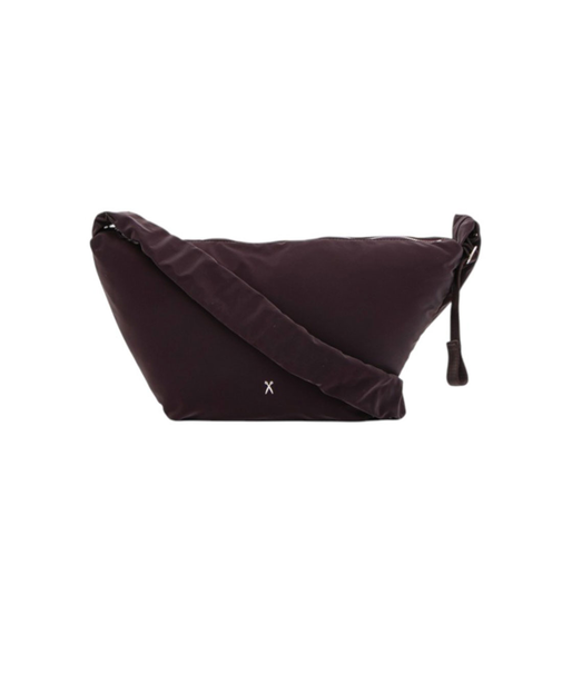 デイリーシャーリングバッグ(M)ヘイズ