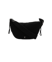 デイリーシャーリングバッグ(S)ヘイズ