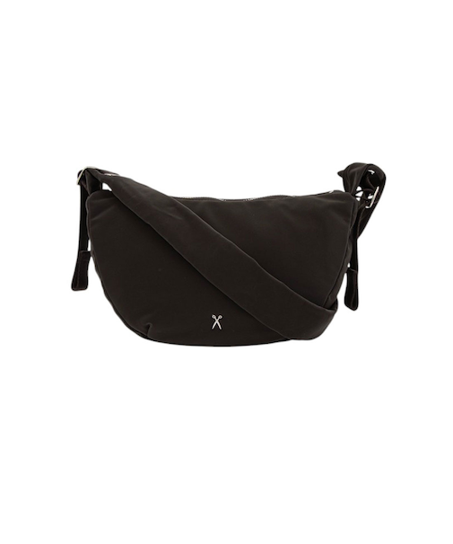 デイリーシャーリングバッグ(S)ヘイズ