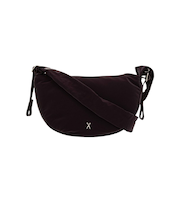 デイリーシャーリングバッグ(S)ヘイズ