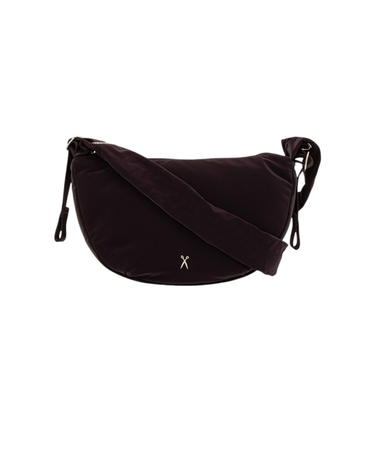 デイリーシャーリングバッグ(S)ヘイズ