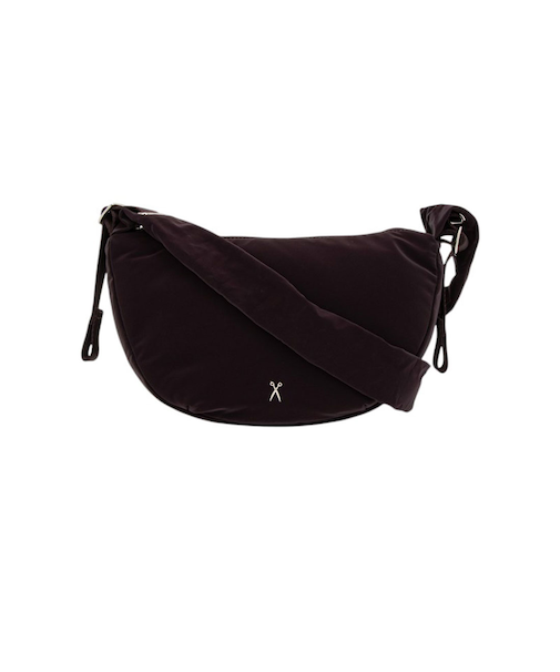 デイリーシャーリングバッグ(S)ヘイズ