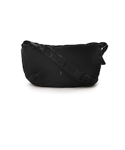 デイリーシャーリングバッグ(L)ヘイズ