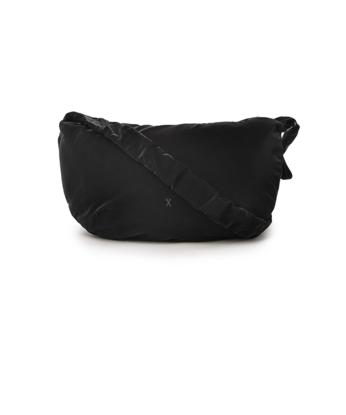 デイリーシャーリングバッグ(L)ヘイズ