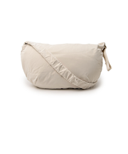 デイリーシャーリングバッグ(L)ヘイズ