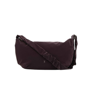 デイリーシャーリングバッグ(L)ヘイズ