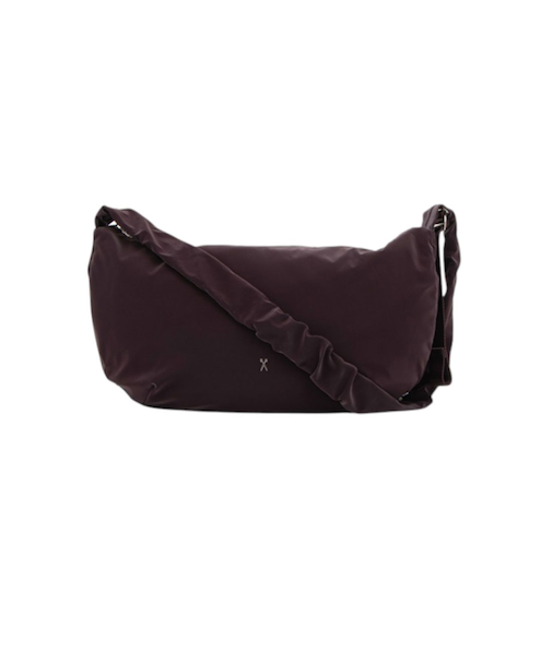 デイリーシャーリングバッグ(L)ヘイズ