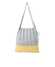 ラッキープリーツニットミックス(M)