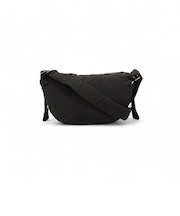 デイリーシャーリングバッグ(S)