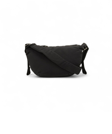 デイリーシャーリングバッグ(S)