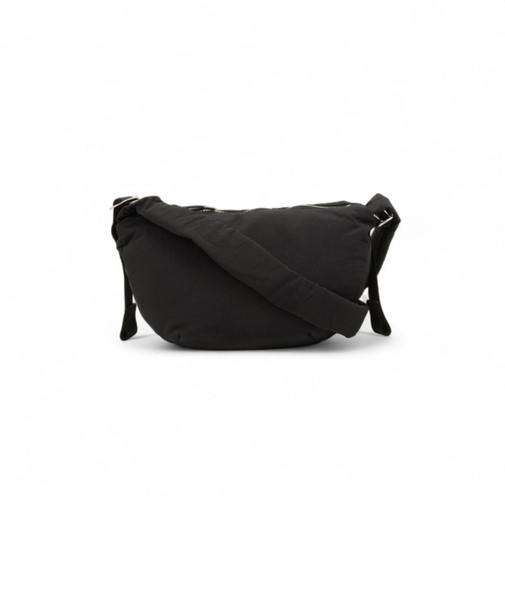 デイリーシャーリングバッグ(S)