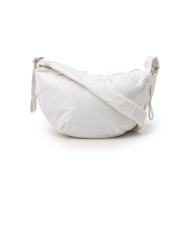 デイリーシャーリングバッグ(S)