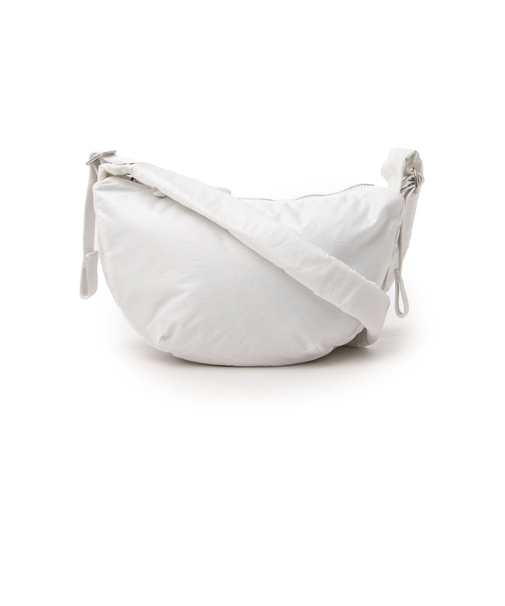 デイリーシャーリングバッグ(S)