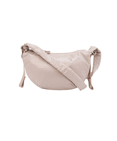 デイリーシャーリングバッグ(S)