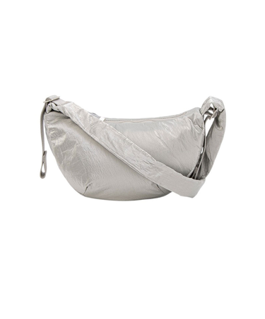 デイリーシャーリングバッグ(S)