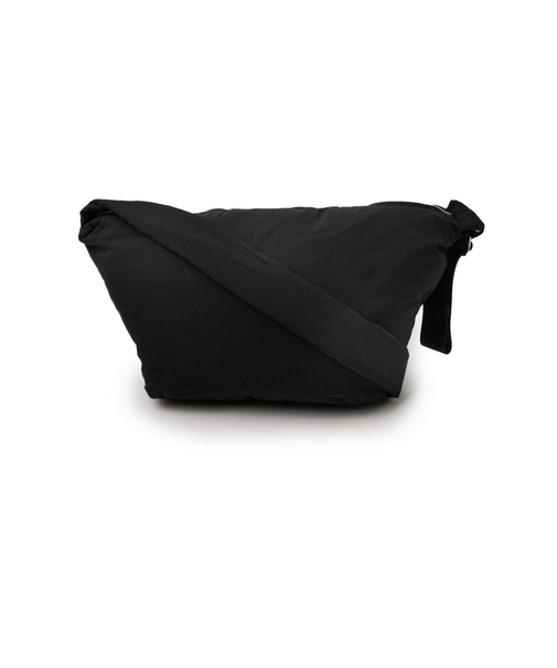 デイリーシャーリングバッグ(M)