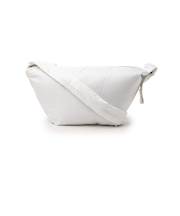 デイリーシャーリングバッグ(M)