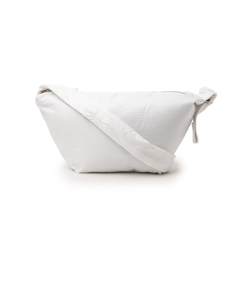 デイリーシャーリングバッグ(M)