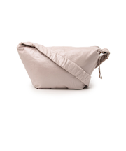 デイリーシャーリングバッグ(M)