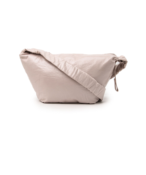 デイリーシャーリングバッグ(M)