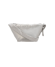 デイリーシャーリングバッグ(M)