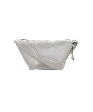 デイリーシャーリングバッグ(M)