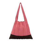 ラッキープリーツニットミックス(S)