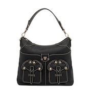 アナスイ ANNA SUI キャロル 2WAYワンショルダーバッグ