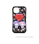 アナスイ ANNA SUI ANNA SUI × MY MELODY & KUROMI iPhoneケース