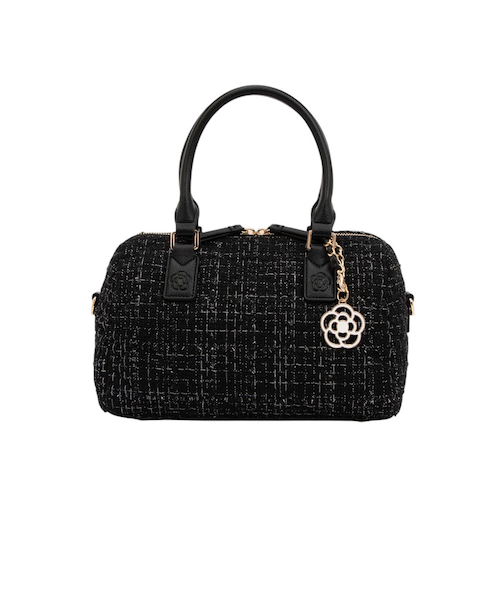 クレイサス CLATHAS フラシオン 2WAYハンドバッグ｜モノニスタの通販